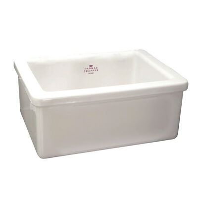 traditional-Sawley-Cloakroom-basin
