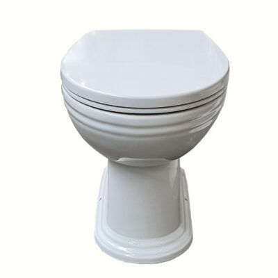 thomas-crapper-venerble-back-to-wall-pan-2