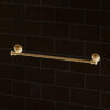 thomas-crapper-elegant-towel-bar