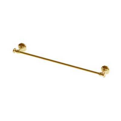 thomas-crapper-elegant-towel-bar