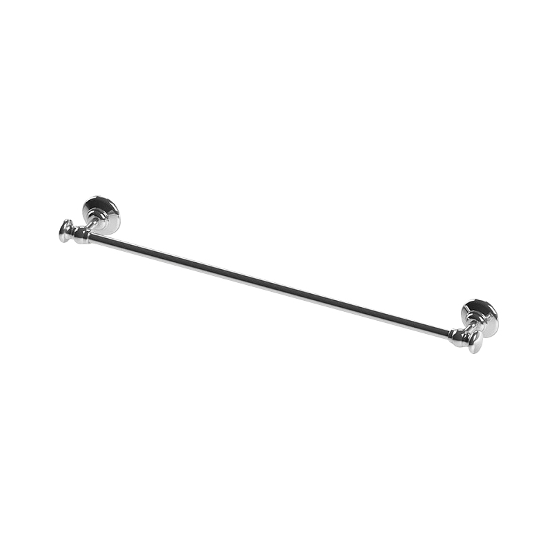 thomas-crapper-elegant-towel-bar