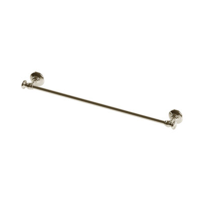 thomas-crapper-elegant-towel-bar
