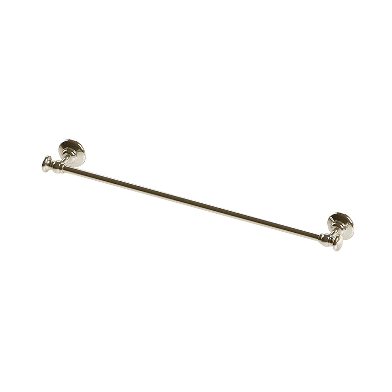 thomas-crapper-elegant-towel-bar