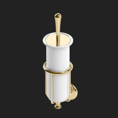 Thomas-Crapper-Elegant-Wall-Mounted-Toilet-Brush-Image