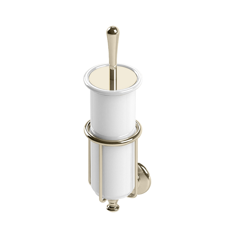 Thomas-Crapper-Elegant-Wall-Mounted-Toilet-Brush-NI