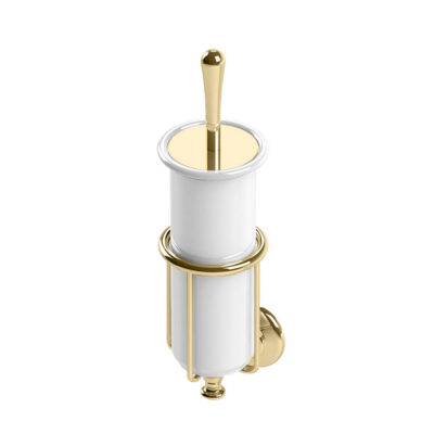 Thomas-Crapper-Elegant-Wall-Mounted-Toilet-Brush-PB