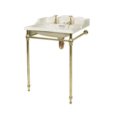 Thomas-Crapper-Marlborough-Basin-&-Washstand