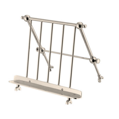 Thomas Crapper Classical Bookstand - Image 2