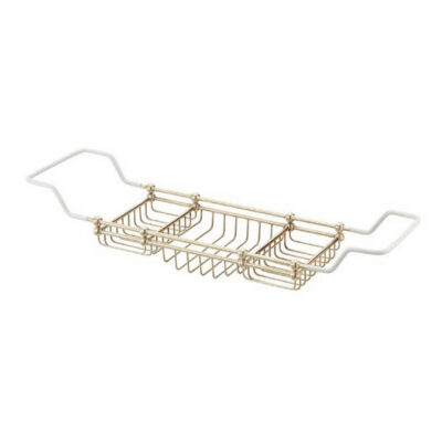 tc-classic-deluxe-bath-rack-nickel