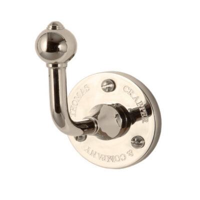 tc-classic-towel-hook-nickel