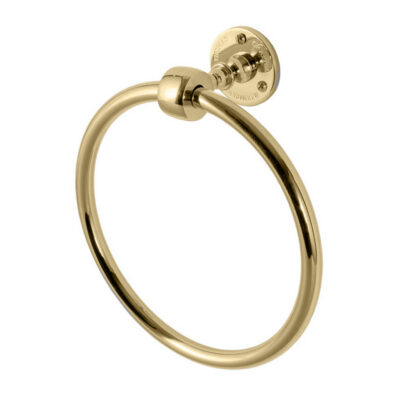 traditional-tc-classic-towel-ring-brass