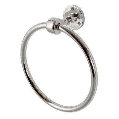 traditional-tc-classic-towel-ring-chrome