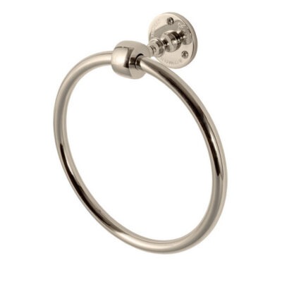 traditional-tc-classic-towel-ring-nickel