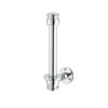 tc-classical-spare-toilet-roll-holder-chrome