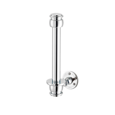 tc-classical-spare-toilet-roll-holder-chrome