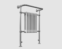 british-towel-warmer