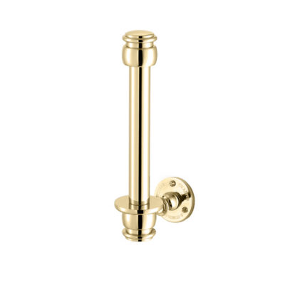 tc-spare-toilet-roll-holder-brass