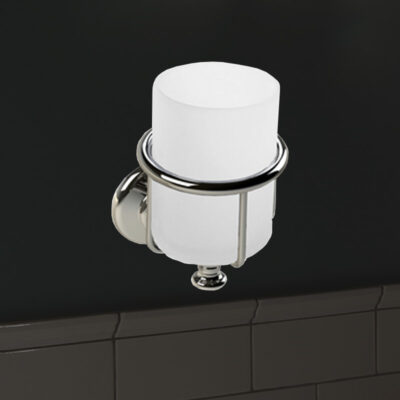 thomas-crapper-elegant-glass-tumbler-holder