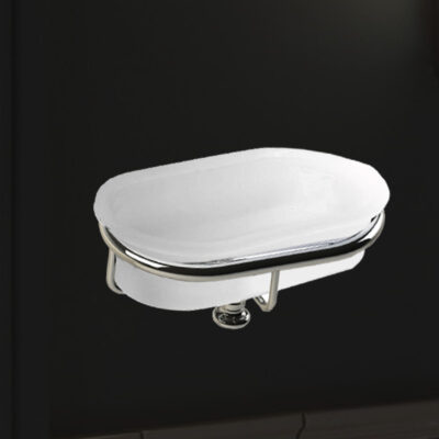 thomas-crapper-elegant-wall-mounted-soap-dish