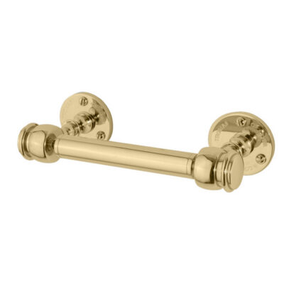 thomas-crapper-classical-paper-holder-brass