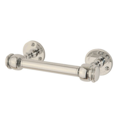 thomas-crapper-classical-paper-holder-nickel