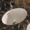 thomas-crapper-double-basin