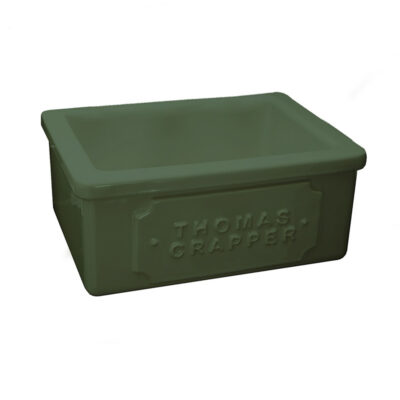 thomas-crapper-forest-green-harwood-basin