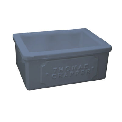 thomas-crapper-harwood-basin-indigo-blue