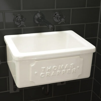 classic-thomas-crapper-harwood-cloakroom-basin