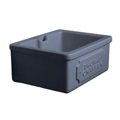 thomas-crapper-indigo-blue-downham-basin