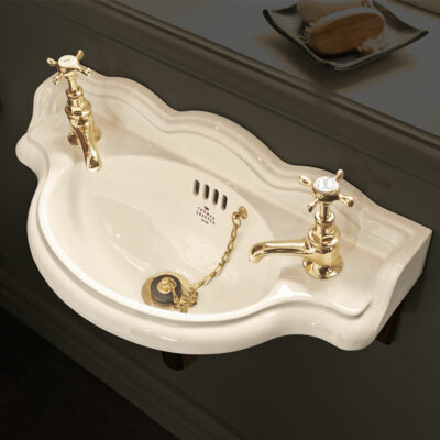 thomas-crapper-marlborough-cloakroom-basin