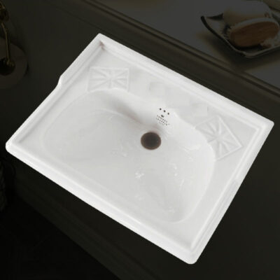 thomas-crapper-resolute-classic-ceramic-basin