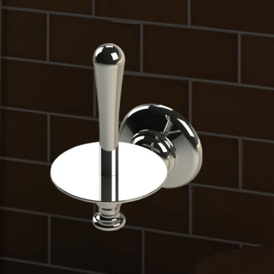 thomas-crapper-wall-hung-toilet-roll-holder