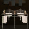 washstand-1500-background-thomas-crapper