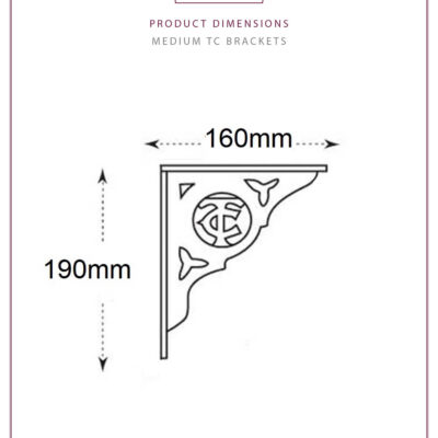 Thomas Crapper Bentham Cloakroom Basin Set - Image 18