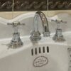 thomas-crpper-marlborough-3-hole-deck-basin-mixer