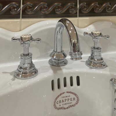 thomas-crpper-marlborough-3-hole-deck-basin-mixer