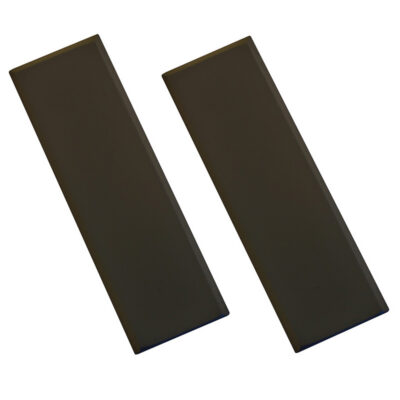 Thomas Crapper Medium Pattresses (Pair) - Image 3