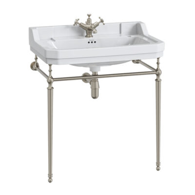 burlington-brushed-nickel-washstand