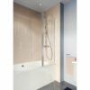 Clear 6 Double Panel - Image 3
