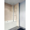 Clear 6 Double Panel - Image 2