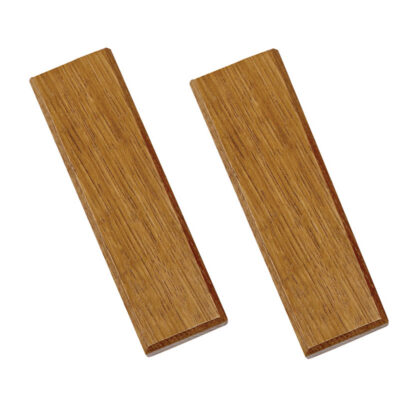 Thomas Crapper Medium Pattresses (Pair) - Image 6