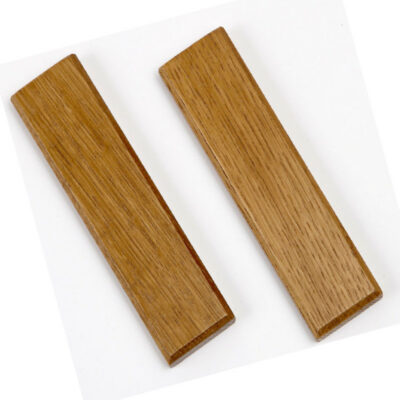 Thomas Crapper Small Pattresses (Pair) - Image 7