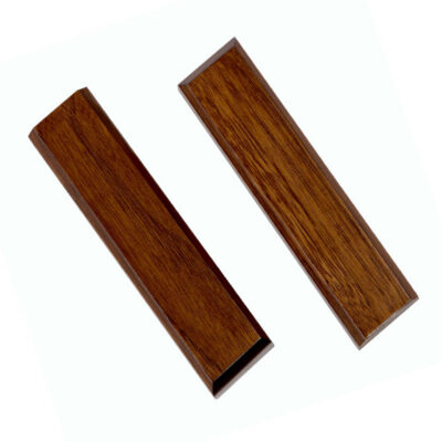 Thomas Crapper Small Pattresses (Pair) - Image 8