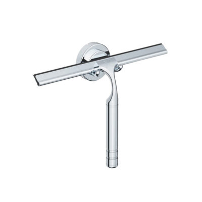 Shower Door Squeegy