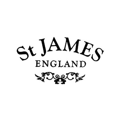 st-james-new-logo