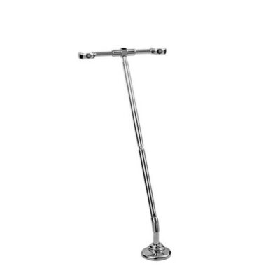 Thomas Crapper Support Collar