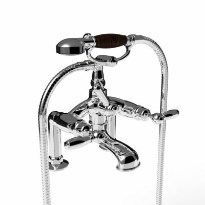 traditional-tc-bath-mixer-lever-handles