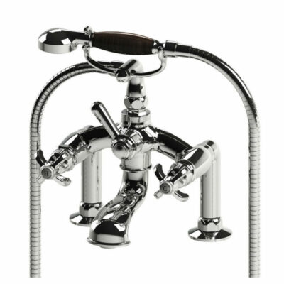 traditional-thomas-crapper-bath-shower-mixer