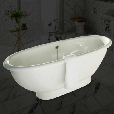 traditional-thomas-crapper-leighton-bath